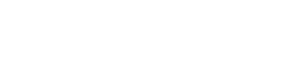 erkek-protez-sac-modelleri